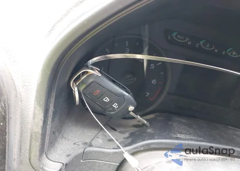 2017 Ford F-150 Xl from USA, damaged, VIN 1FTEX1EPXHFB91349